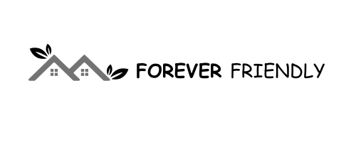 ForeverFriendly.com