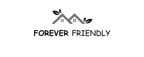 ForeverFriendly.com