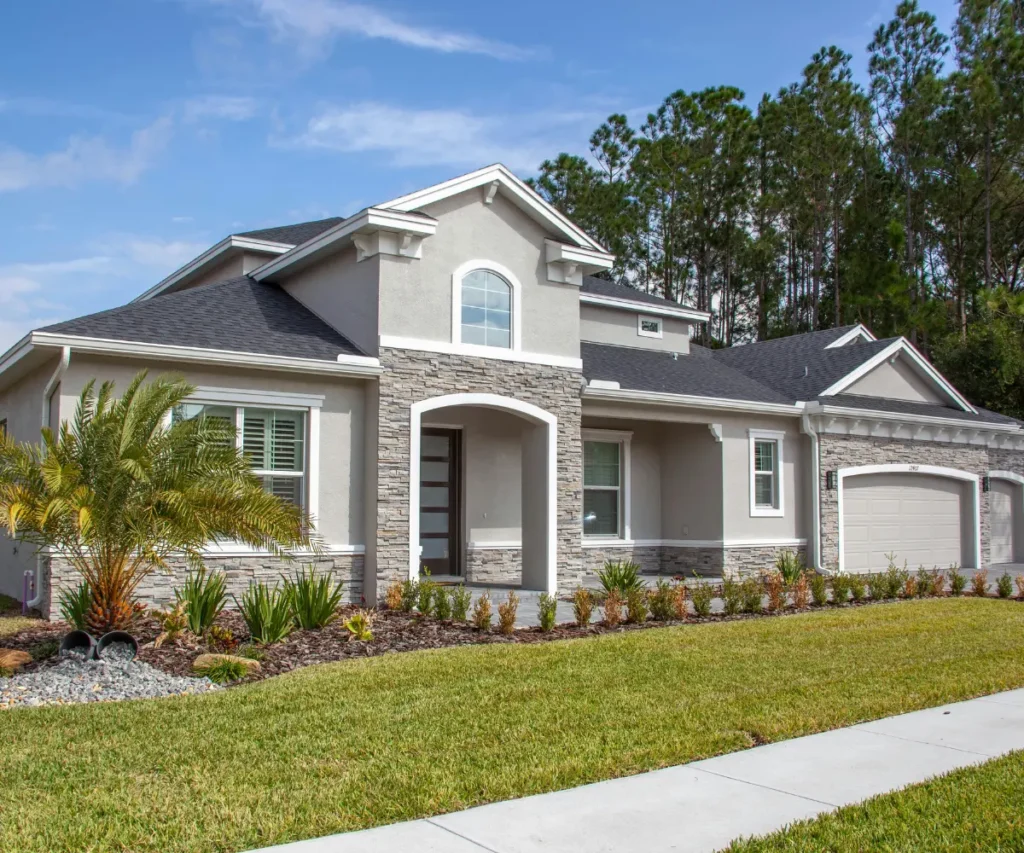 Pictures Of Roof Box Vents In Florida Homes