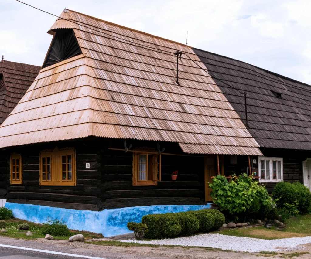 Cuba NY Zoning Laws For Tiny Homes