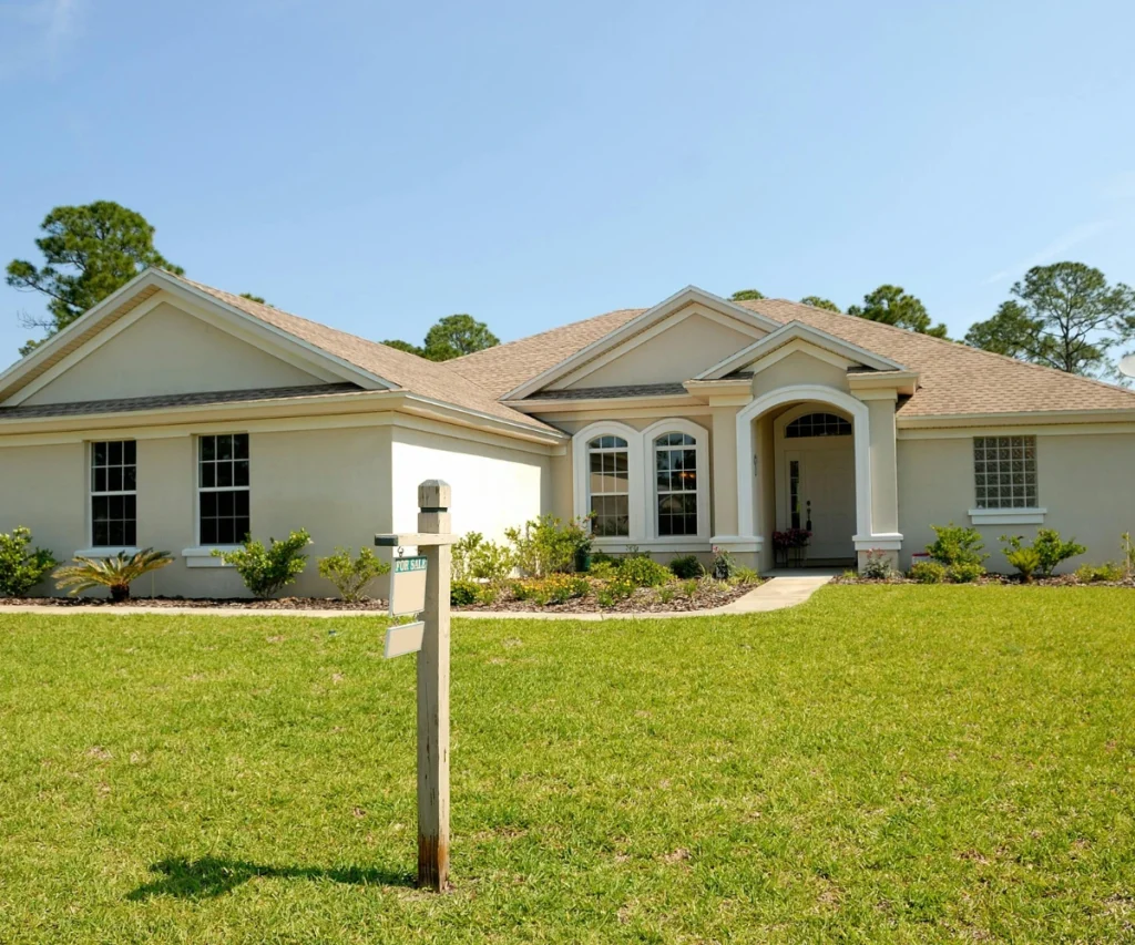 Property For Sale Cross Creek Golf Fort Myers